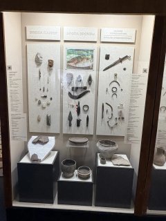 17092026_11.jpg