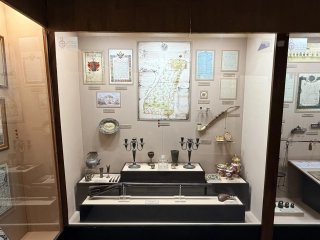 17092026_14.jpg