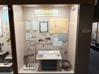 17092026_18.jpg