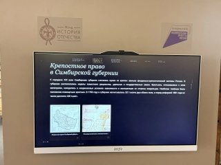 17092026_19.jpg