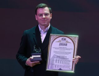 SHAR1403.jpg
