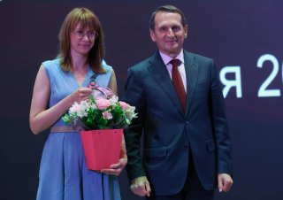 SHAR7750.jpg