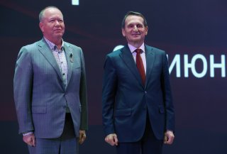 SHAR8050.jpg