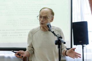 20260818-IMG_3326-062.jpg