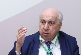 SHAR5201.jpg