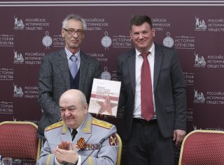 SHAL2761.jpg
