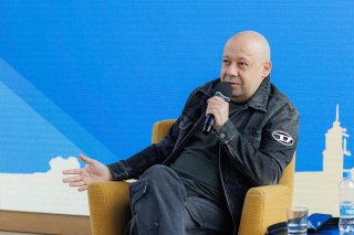 IMG_2628.jpg