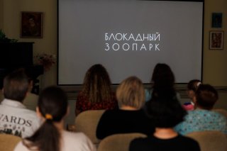 IMG_3286.jpg