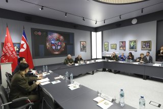 SHAR9479.jpg