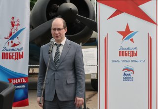 SHAR7843.jpg