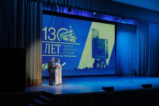 IMG_3084.jpg