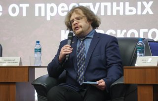 SHAR8752.jpg