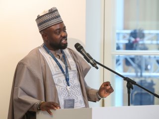 SHAL8146.jpg