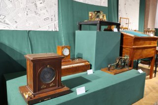 SHAR1065.jpg