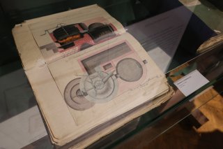 SHAR1126.jpg