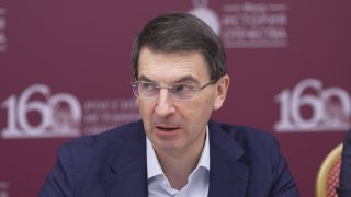 14092026_5.jpg