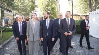 14092026_23.jpg