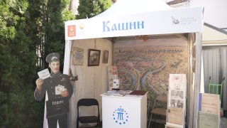 14092026_29.jpg