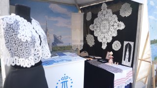 14092026_31.jpg