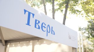 14092026_36.jpg