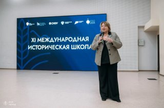 47e360fb-866c-41fd-a6e9-7e3ee23b04b3.jpg