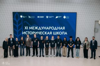 83a277ed-ed3c-4dbc-bffc-8430e0af5aea.jpg