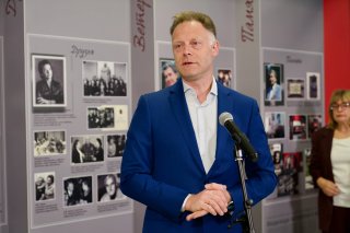 IMG_9756.jpg