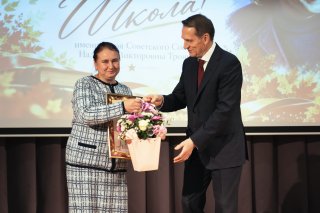 XP300496.jpg