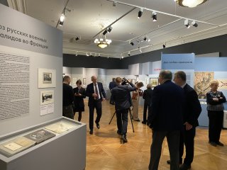 image-28-04-26-04-41-16.jpg
