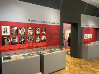 image-28-04-26-04-41-18.jpg