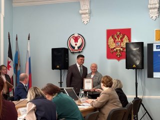 4040bigbox-004040-r1BGu3rBPt0F78Ma-vpODBO_gaqJDs9p098NnhhbHtaaDaPaXBagbFmsM.jpg