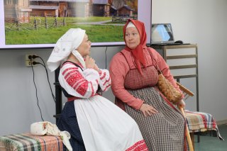DICCu0RiO0Fout3tQ7FLv_zGCVQEnco6eDy8OjacAC4yFzNYgmVTcMmIIyStUt2y5a6SnrjYH7fZrQZjuVKOOMt7.jpg