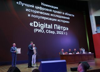 SHAL5972.jpg