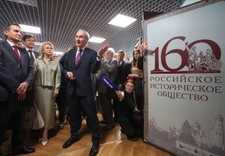 SHAR1130.jpg