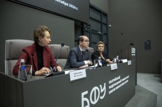 IMG_1407.jpg