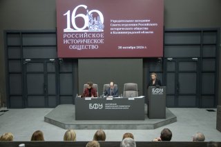IMG_1755.jpg