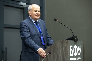 IMG_1899.jpg