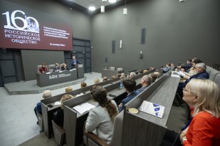 IMG_1940.jpg