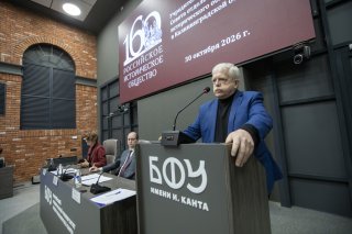 IMG_1954.jpg
