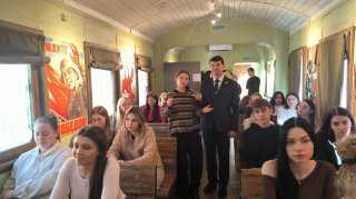 23102026_Orenburg_6.jpg
