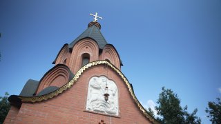 Still_2026-07-31_124635_121.jpg