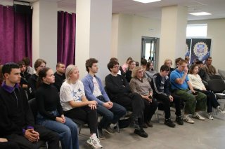 3102025_Donetsk_1.jpg