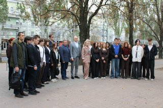 3102025_Donetsk_5.jpg