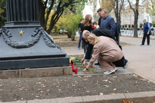 3102025_Donetsk_6.jpg