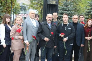 3102025_Donetsk_7.jpg