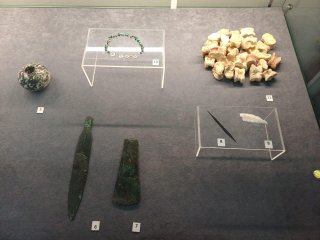 3102026_4.jpg