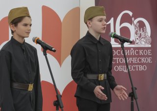 SHAR5177.jpg