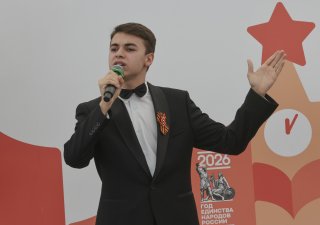 SHAR5883.jpg