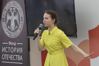 SHAR6141.jpg