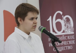 SHAR6589.jpg